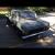 1968 Genuine Ford Cortina GT Barnyard Find Rare Classic MK1 MK2 Lotus Parts in Sutherland, NSW