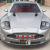 Other Makes : Aston Martin James Bond 007 Spy Car