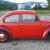 Volkswagen : Beetle - Classic Standard