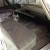 Plymouth 1958 Suburban Wagon Suit Restoration Mopar Chrysler Patina ROD in Mulgrave, VIC