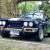 1973 Fiat 124 CC Coupe EX Targa Tarmac Rally CAR in Howrah, TAS