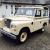 Looking For All Land Rover Series 1, 2 and 3 CASH PAID