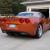 Chevrolet : Corvette 3LT