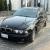 BMW : M5 Base Sedan 4-Door