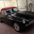 MGB 1978 BLACK ROADSTER SEBRING VALANCES STUNNING £1000 of this month only