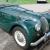 Morgan 4/4 1600 Competition 2 seater