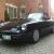 Alfa Romeo : Spider Commemorative Edition