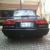 Alfa Romeo : Spider Commemorative Edition