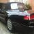 Alfa Romeo : Spider Commemorative Edition