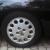 Alfa Romeo : Spider Commemorative Edition