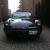Alfa Romeo : Spider Commemorative Edition