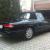 Alfa Romeo : Spider Commemorative Edition