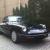 Alfa Romeo : Spider Commemorative Edition