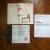 Alfa Romeo : Spider Commemorative Edition