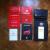 Alfa Romeo : Spider Commemorative Edition