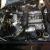 Alfa Romeo : Spider Commemorative Edition