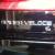 Alfa Romeo : Spider Commemorative Edition
