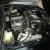 Alfa Romeo : Spider Commemorative Edition