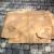 Alfa Romeo : Spider Commemorative Edition