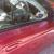 Jaguar S Type V8 SE 1999 4D Sedan Automatic 4L Multi Point F INJ Seats