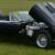 1966 Jaguar E-Type Series 1 Roadster 4.2 litre
