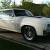 Chevrolet : Chevelle SS