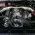 Chevrolet : Chevelle SS