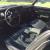 Chevrolet : Chevelle SS