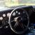 Chevrolet : Chevelle SS