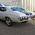 Chevrolet : Chevelle SS