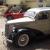 Ford : Other E93A