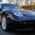 Porsche : Cayman S