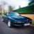 1996 BMW 840Ci