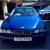 1999 T BMW Alpina 4.6 B10 V8 genuine 65,000 mls