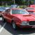Ford : Torino - Ford Gran Torino Sport 1972