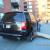 Chrysler : Town &amp; Country TOURING