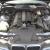 BMW : M3 328iC