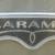 Dodge : Ram 2500 Laramie