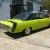 1972 Dodge Dart Swinger Plymouth Chrysler Buyers Duster Scamp Valiant Mopar in Toronto, NSW
