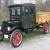 Ford : Model T