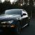 BMW : M3
