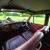 1953 Bentley R Type Manual Saloon