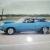 Chevrolet : Chevelle SS