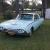 1961 Ford Thunderbird Coupe Excellent Original Condition Very Rare in Riverstone, NSW