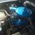 Ford : Fairlane 500