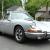 Porsche : 912 912