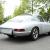 Porsche : 912 912