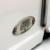 Chevrolet : Other SEDAN 2 DOOR
