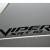 Dodge : Viper VOI 10 Coupe limited edition