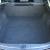 Mazda 6 Classic 2009 5D Hatchback Manual 2 5L Multi Point F INJ 5 Seats in Tamborine, QLD